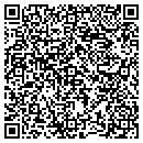 QR code with Advantage Tennis contacts