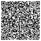 QR code with ARS Climatic Of Vero contacts
