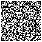 QR code with Sarasota County Vehicle Mntnc contacts