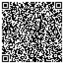 QR code with Cedar Grove Corp contacts