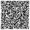 QR code with Kassis Market contacts