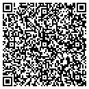 QR code with Sb Supermarket Corp contacts