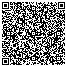 QR code with Michael Cohen DPM contacts