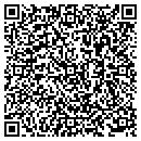 QR code with AMV Investments Inc contacts