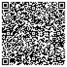 QR code with One Price Drycleaning contacts