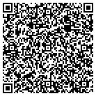 QR code with Mystic Fish Seafood Grill contacts