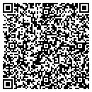 QR code with Touch of Class By Pj contacts