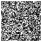 QR code with Womens Medical Pavillion contacts