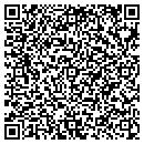 QR code with Pedro L Hernandez contacts