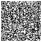 QR code with Barnes Industrial Plstc Piping contacts