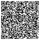 QR code with Chang Express Travel Service contacts