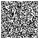 QR code with John F Lauro Pa contacts