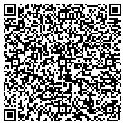 QR code with Trauner Consulting Services contacts