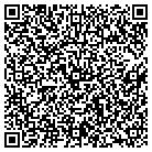 QR code with Tarpon Bay Property Manager contacts