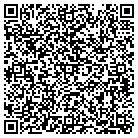 QR code with Le Jeans Jewelers Inc contacts