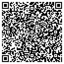QR code with Gift Mill Cafe & Store contacts