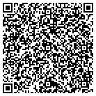 QR code with African American Bus & Contr contacts