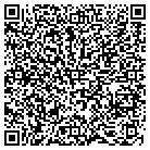 QR code with Star Garden Chinese Restaurant contacts