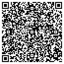 QR code with Brockway Lexie contacts