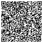 QR code with Girard Construction Inc contacts