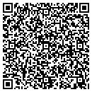 QR code with Ingrids contacts