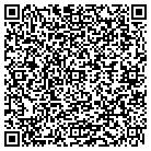 QR code with Mays & Schry Dental contacts