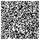 QR code with Custom Quality Photo contacts