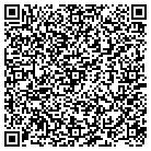 QR code with Horizon Utility Locating contacts