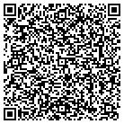 QR code with Busy Bees Landscaping contacts