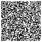 QR code with Key Biscayne Hardware Inc contacts