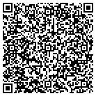 QR code with Palm Bay Yacht Club Condo Asso contacts