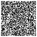 QR code with Barry Aviation contacts