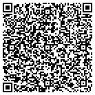 QR code with Lakewood Ranch Dental Center contacts