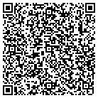 QR code with Reed S Edelman Od PA contacts