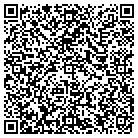 QR code with Eye Care Assoc Of Brevard contacts