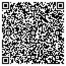 QR code with Brian Watts contacts
