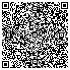 QR code with Uncoventional Concepts Inc contacts