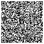 QR code with Accurate Accounting Associates contacts