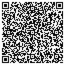 QR code with Collier Realty Inc contacts