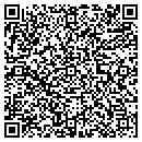 QR code with Alm Media LLC contacts
