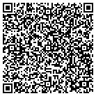 QR code with Telesat Communications contacts