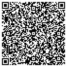 QR code with Harshaw & Associates Inc contacts