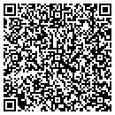 QR code with Lake City 4x4 Inc contacts