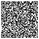 QR code with Schenkelshultz contacts