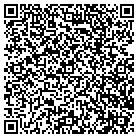 QR code with St Tropez Condominiums contacts