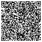 QR code with Archipelago Publications Inc contacts