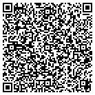 QR code with Elimar of South Florida contacts