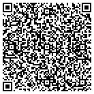 QR code with Gardner Law Firm contacts