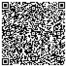 QR code with Esquirol Properties Inc contacts