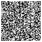 QR code with Eastern Oaks Child Devmnt Inc contacts